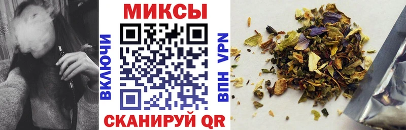 БУТИРАТ BDO 33%  Бобров 