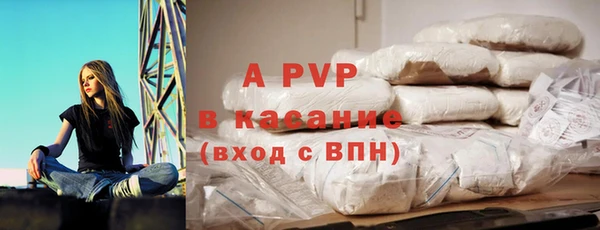 mix Богданович