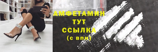 прущий лед Богородицк