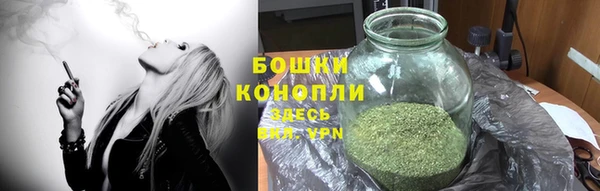 прущий лед Богородицк
