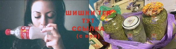 mix Богданович