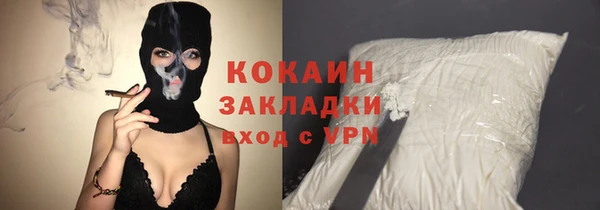 прущий лед Богородицк