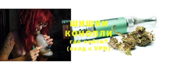 mix Богданович