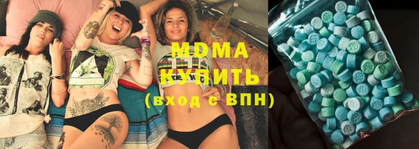 прущий лед Богородицк